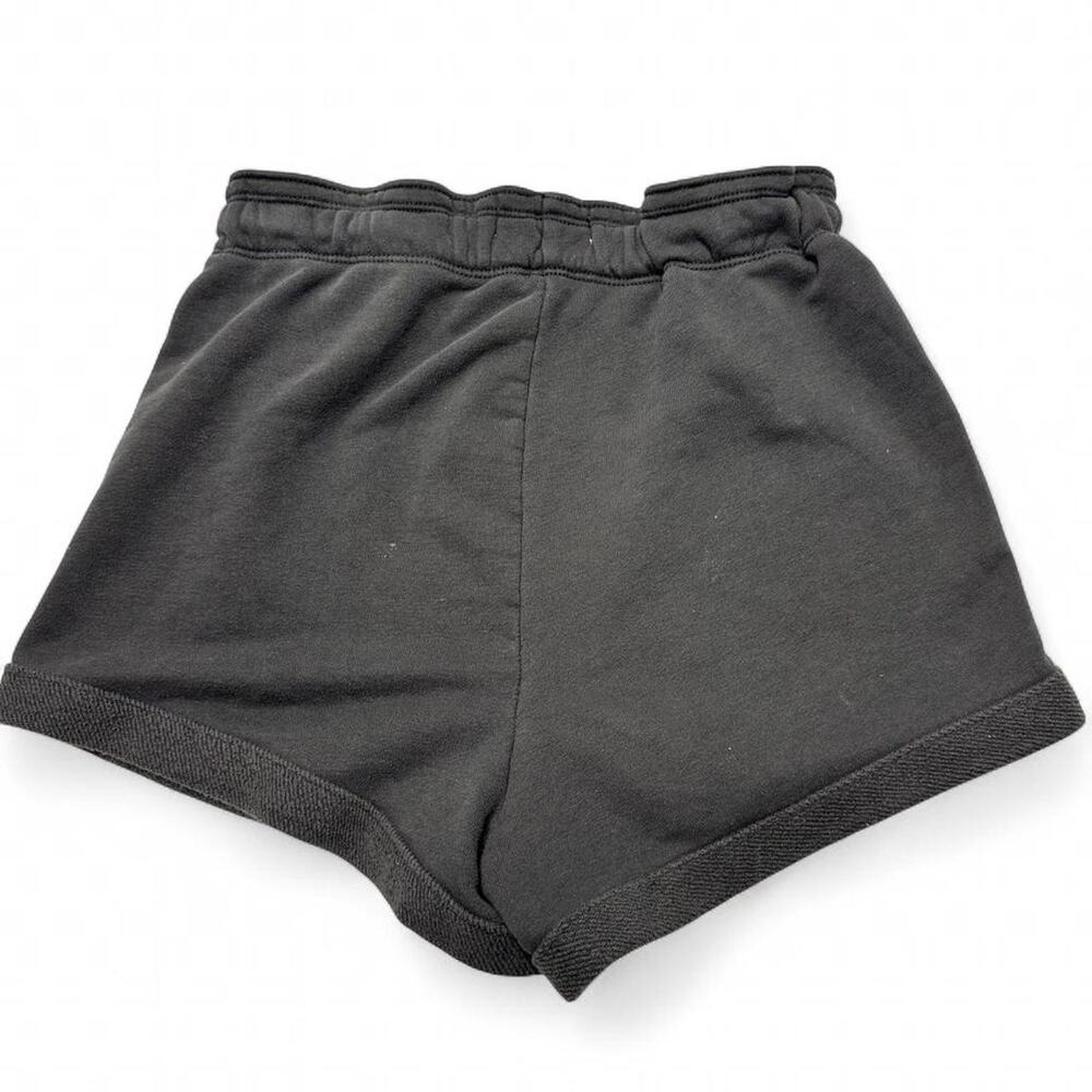 Abercrombie & Fitch Women’s Comfy Casual Shorts From Soft AF Collection Size S - Picture 2 of 4